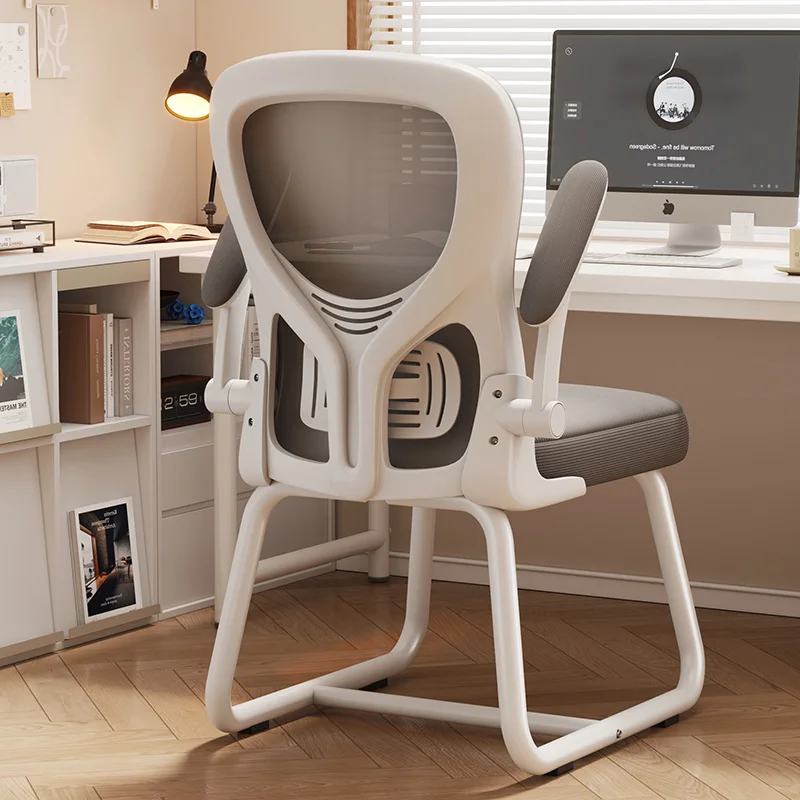 Lounge Armchair Computer Office Chair Gaming Chairs for Adults Pc Room Chair Gamer Desk Ergonomic Relaxing Accent Sillas Gaming
Lounge Armchair Computer Office Chair Gaming Chairs for Adults Pc Room Chair Gamer Desk Ergonomic Relaxing Accent Sillas Gaming