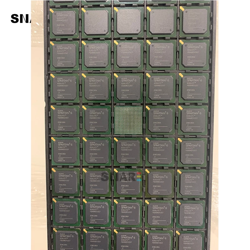 XC6SLX75T-3FGG484C/I XC6SLX75T-3FGG484C/I FPGA - Field Программируемый Блок ворот
XC6SLX75T-3FGG484C/I XC6SLX75T-3FGG484C/I FPGA - Field Программируемый Блок ворот