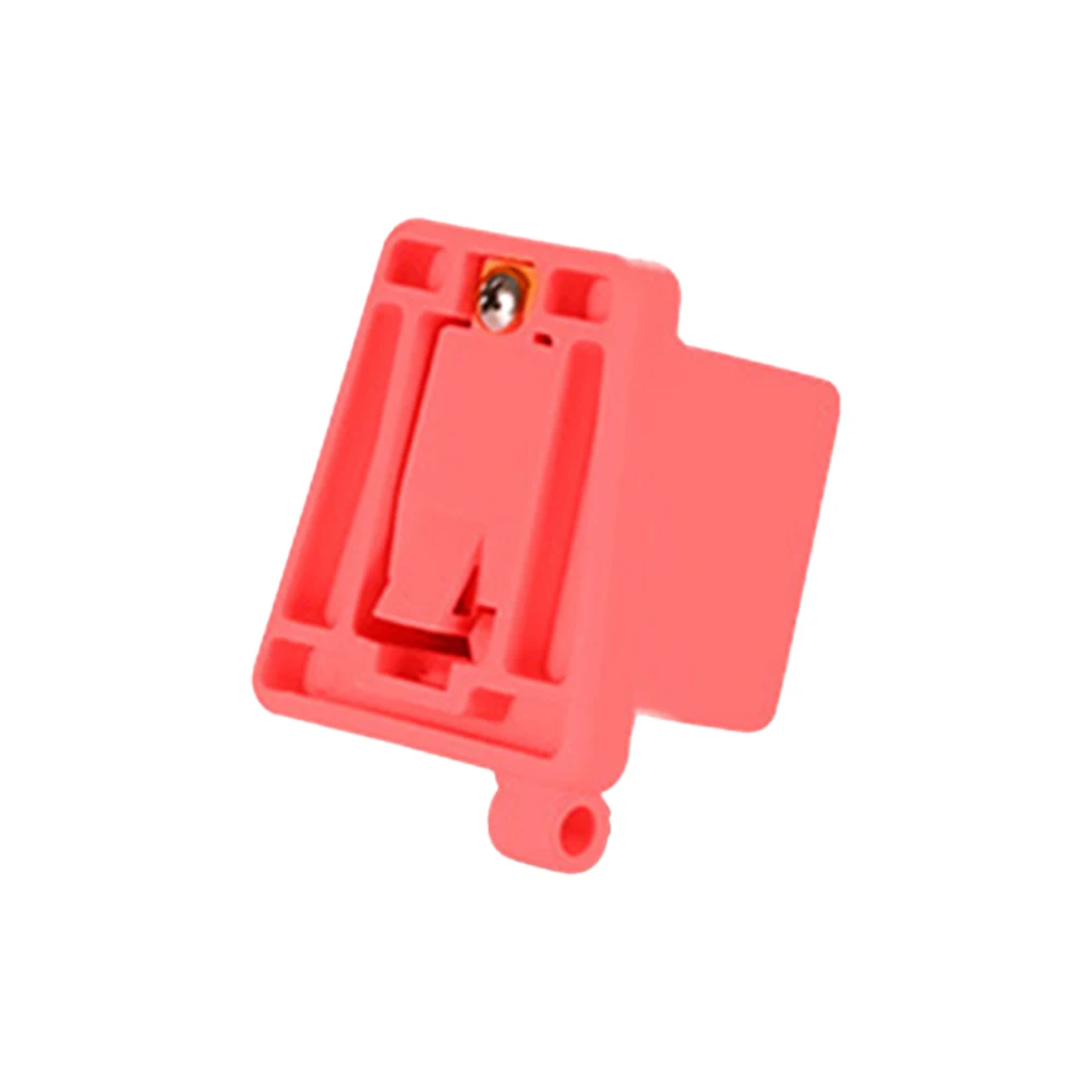 Bicycle Holder Adapter Adapter Bracket Screw Fixation Sturdy Easy Installation High-quality Materials Lightweight
Bicycle Holder Adapter Adapter Bracket Screw Fixation Sturdy Easy Installation High-quality Materials Lightweight