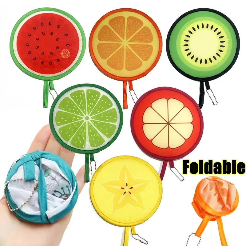 Round Foldable Hand Fans, Fruit Style Handheld Folding Fan for Summer Events, Outdoor Travel, Festival Party Decorations
Round Foldable Hand Fans, Fruit Style Handheld Folding Fan for Summer Events, Outdoor Travel, Festival Party Decorations