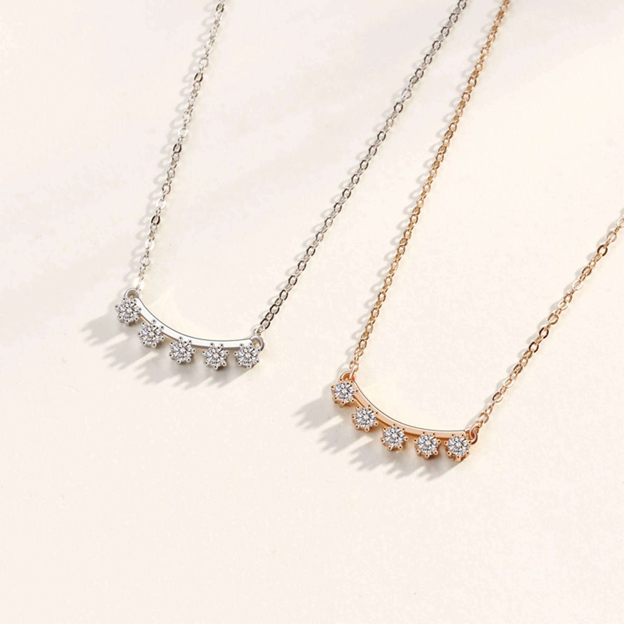 925 sterling silver fashionable lucky meteor necklace for women, niche design, star pendant accessories, holiday gift
925 sterling silver fashionable lucky meteor necklace for women, niche design, star pendant accessories, holiday gift