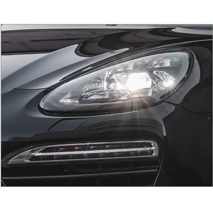 Автомобильные аксессуары: Светодиодные фары в сборе с ДХО, цветовая температура 6000K, совместимые с
Автомобильные аксессуары: Светодиодные фары в сборе с ДХО, цветовая температура 6000K, совместимые с