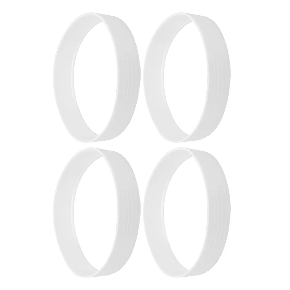 4 Pcs Golf Practice Cup Accessories Tool Equipment Convenient Putting Ring Training
4 Pcs Golf Practice Cup Accessories Tool Equipment Convenient Putting Ring Training