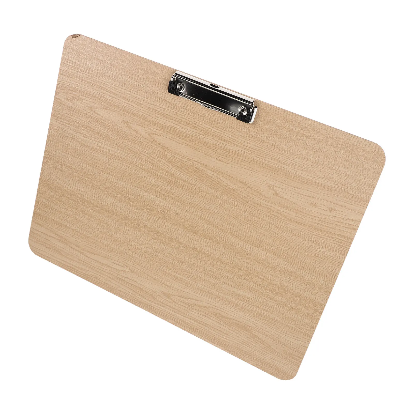 A3 Drawing Board Clip Horizontal Wood Sketching Board Portable Art Clipboard for Outdoor Painting Student Beginners
A3 Drawing Board Clip Horizontal Wood Sketching Board Portable Art Clipboard for Outdoor Painting Student Beginners