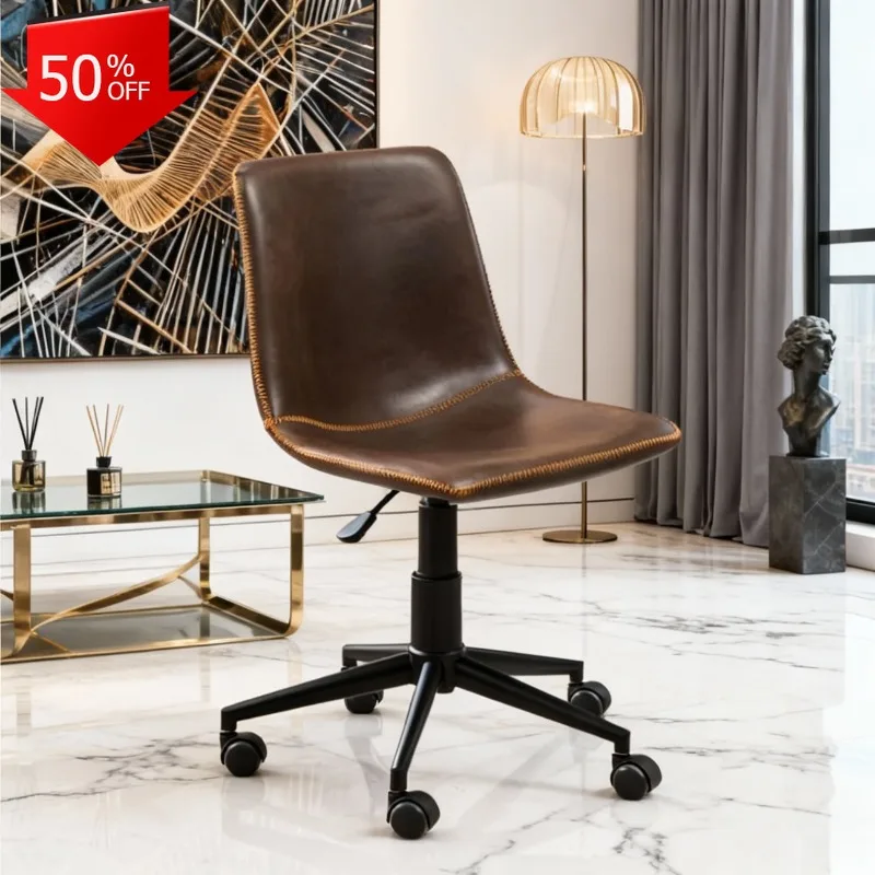 Portable Folding Chair Gaming Ergonomic Chair Office Furniture Elegant Chairs Lounge Vacuum Tablets Armchairs Chaises De Bureau
Portable Folding Chair Gaming Ergonomic Chair Office Furniture Elegant Chairs Lounge Vacuum Tablets Armchairs Chaises De Bureau