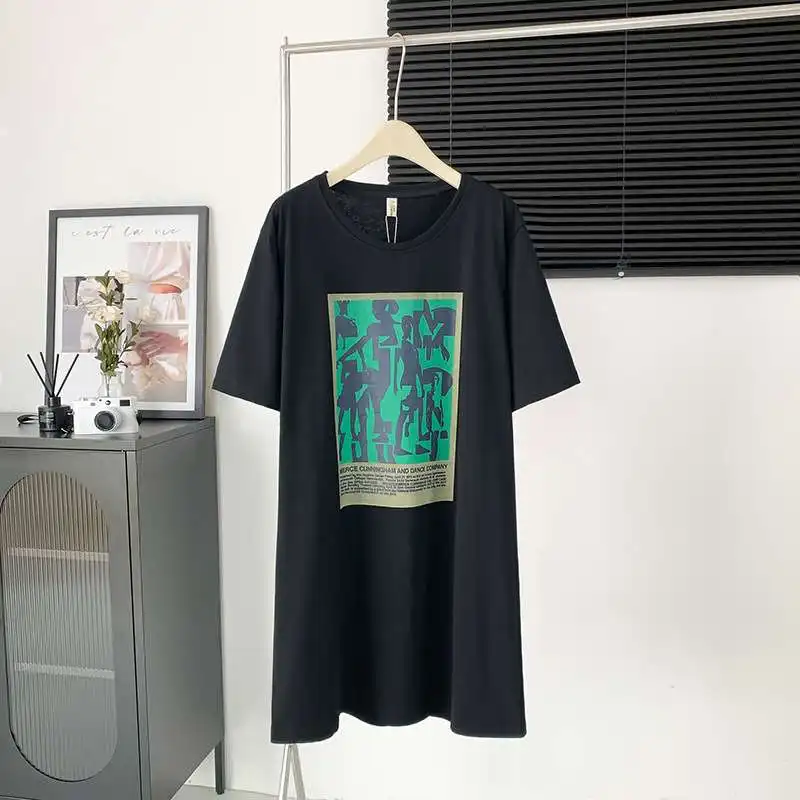 Свободная футболка с круглым вырезом 30/300 Jin Женский повседневный топ ort Sve round Ne Cotton 00% Spring Faion
Свободная футболка с круглым вырезом 30/300 Jin Женский повседневный топ ort Sve round Ne Cotton 00% Spring Faion