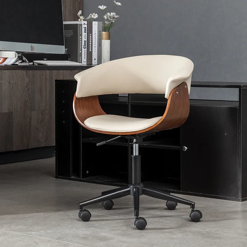 Легкий роскошный компьютерный стул Jianyi, домашний стул для учебы из цельного дерева, вращающийся стул с подъемником для офиса, офисный стул для учебы в спальне
Легкий роскошный компьютерный стул Jianyi, домашний стул для учебы из цельного дерева, вращающийся стул с подъемником для офиса, офисный стул для учебы в спальне