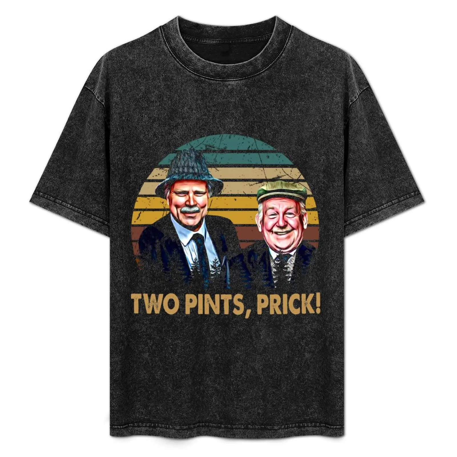 Vintage Design Still Game Films - Two Pints, Prick! T-Shirt vintage shirts graphic blue lock T-shirt men
Vintage Design Still Game Films - Two Pints, Prick! T-Shirt vintage shirts graphic blue lock T-shirt men