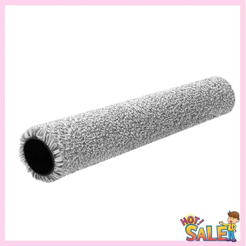A88X For Eufy Omni S1/S1 Pro Robot Vacuum Cleaner Main Side Brush Hepa Filter Dust Bags Replacement Parts
A88X For Eufy Omni S1/S1 Pro Robot Vacuum Cleaner Main Side Brush Hepa Filter Dust Bags Replacement Parts