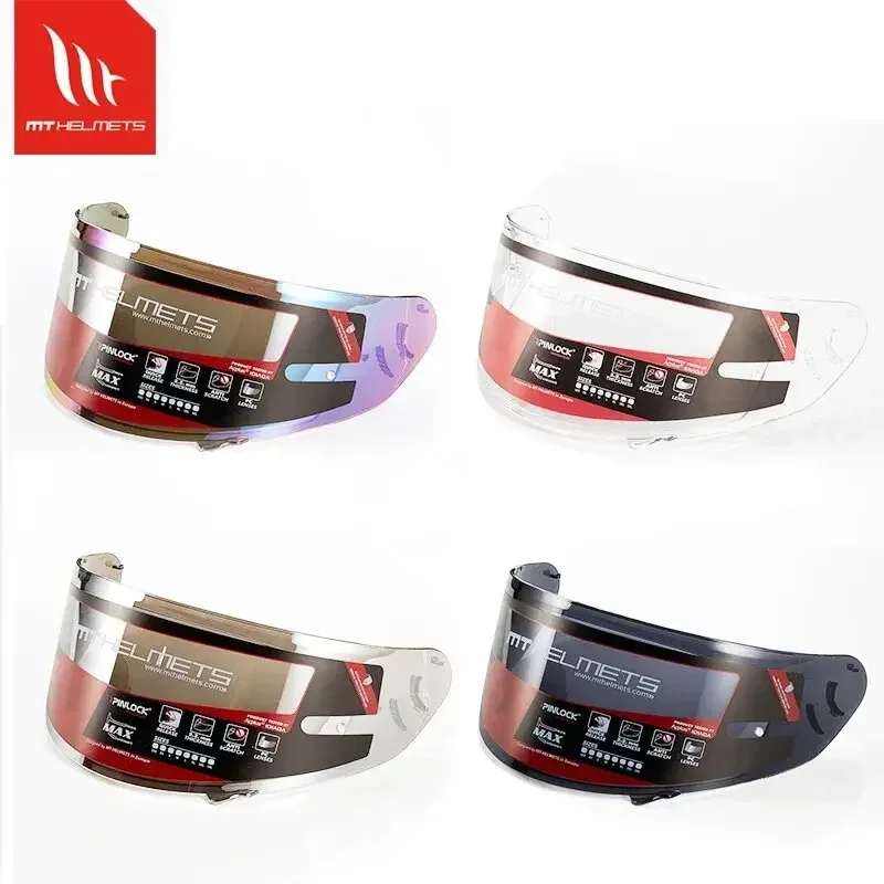 MT-V-16 ATOM SV Helmet MT Original Disposter Helmet Library Original Visor Lens
MT-V-16 ATOM SV Helmet MT Original Disposter Helmet Library Original Visor Lens