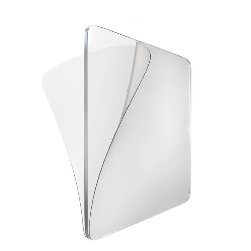 Powerful Non-Mark Sticker Photo Wall Auxiliary Double-Sided Pendating Fixed Two-Sided Bathroom Waterproof Viscose Tape
Powerful Non-Mark Sticker Photo Wall Auxiliary Double-Sided Pendating Fixed Two-Sided Bathroom Waterproof Viscose Tape