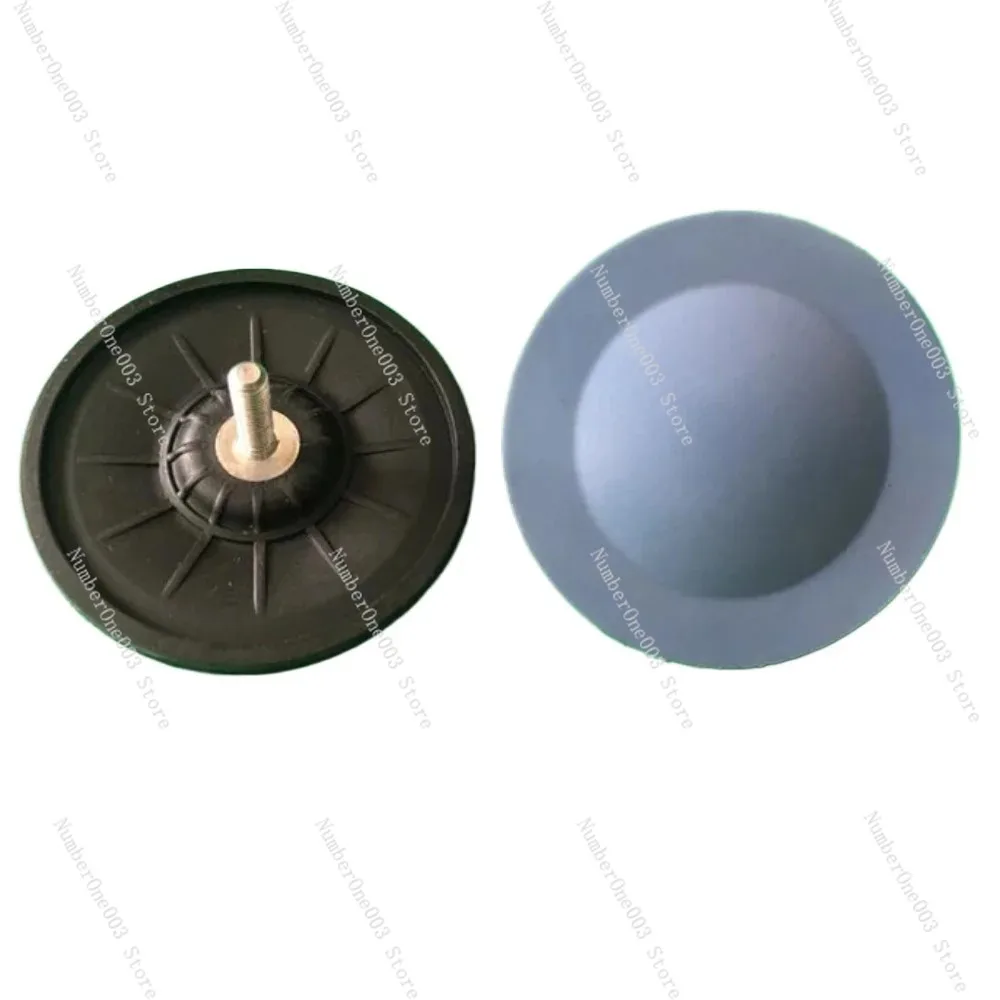 1 шт. KNF вакуумный насос диафрагма PU3060-N811 диафрагма внешний диаметр 50 мм винт 4 ммKNF мембрана насоса
1 шт. KNF вакуумный насос диафрагма PU3060-N811 диафрагма внешний диаметр 50 мм винт 4 ммKNF мембрана насоса