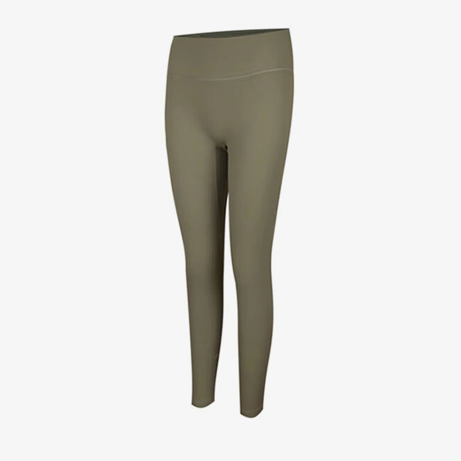 Женские дышащие трикотажные брюки для занятий йогой Nike Authentic ONE HJ9196-320
Женские дышащие трикотажные брюки для занятий йогой Nike Authentic ONE HJ9196-320