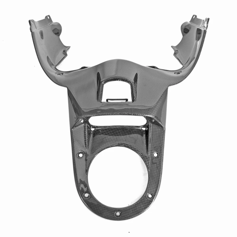 Hot selling Custom Carbon Fiber Front Fender Tank Cover
Hot selling Custom Carbon Fiber Front Fender Tank Cover