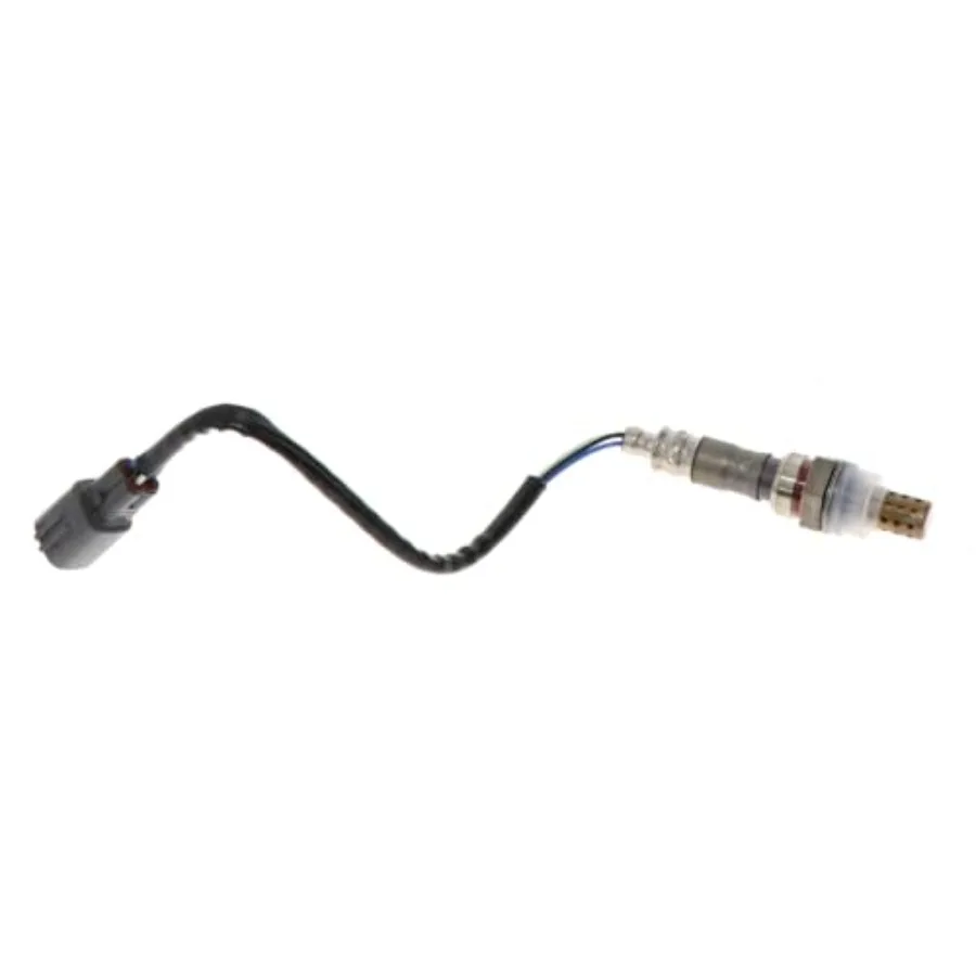 Oxygen O2 Sensor - 234-4622 (Fits Select Years of Lexus: ES300(h)/NX200t/NX300(h) Pontiac Vibe and Toyota: 4Runner/Avalon/Camry
Oxygen O2 Sensor - 234-4622 (Fits Select Years of Lexus: ES300(h)/NX200t/NX300(h) Pontiac Vibe and Toyota: 4Runner/Avalon/Camry
