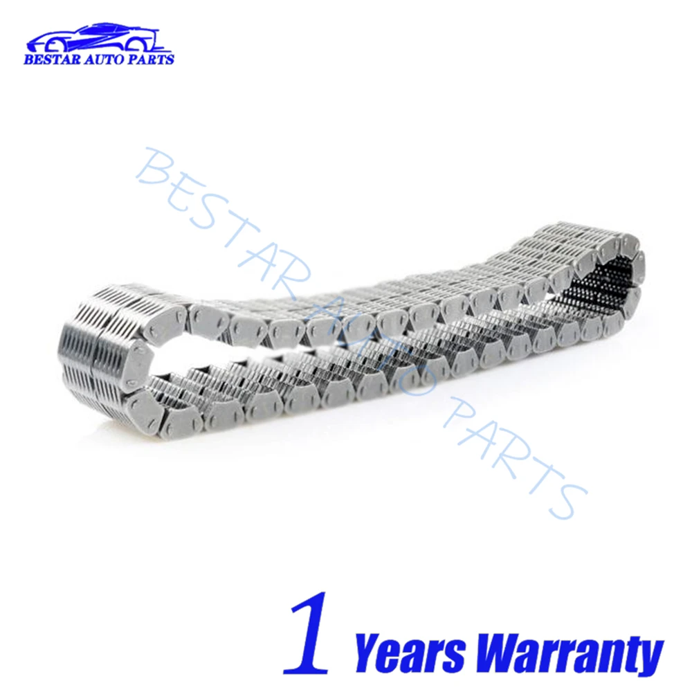 High Quality Transfer Case Drive Chain MD738550 For Mitsubishi Pickup Pajero V32 4G54 V44 4D56 Sport K74T K75T K94 K96 L200
High Quality Transfer Case Drive Chain MD738550 For Mitsubishi Pickup Pajero V32 4G54 V44 4D56 Sport K74T K75T K94 K96 L200