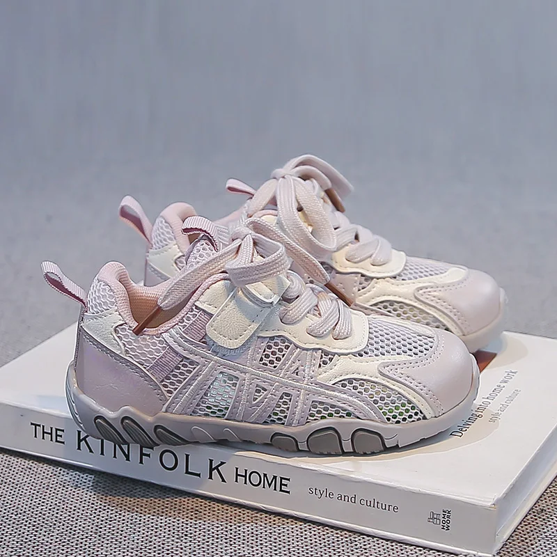 Plain Color Universal Child Shoes Elastic Outsole Easy Clean Indoor Outdoor Shoes
Plain Color Universal Child Shoes Elastic Outsole Easy Clean Indoor Outdoor Shoes