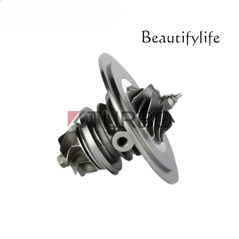 GT22S turbocharger movement manufacturers supply various models of turbocharger movement modified cars
GT22S turbocharger movement manufacturers supply various models of turbocharger movement modified cars