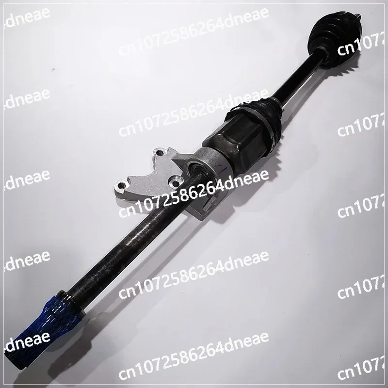 Оптовые запасные части SAIC MAXUS V90 Передний приводной полувал RH C 00104522 C 00032961
Оптовые запасные части SAIC MAXUS V90 Передний приводной полувал RH C 00104522 C 00032961
