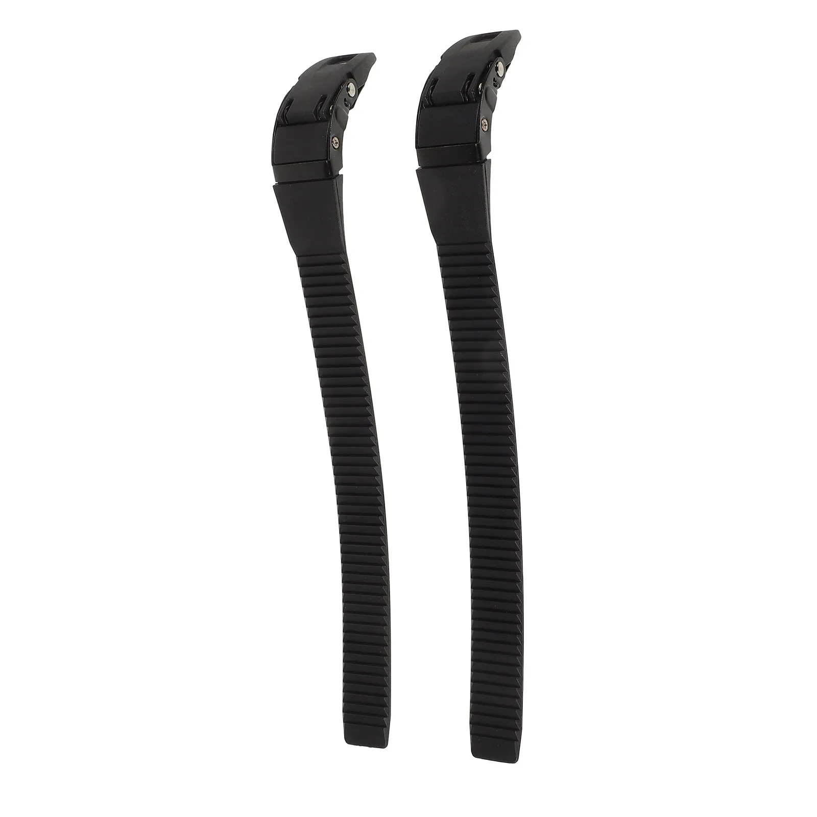 2Sets Roller Skates Buckle Straps Heavy Duty Skate Binding Clasps for Inline Skates Fixing Bands Skateboard Gear Parts
2Sets Roller Skates Buckle Straps Heavy Duty Skate Binding Clasps for Inline Skates Fixing Bands Skateboard Gear Parts