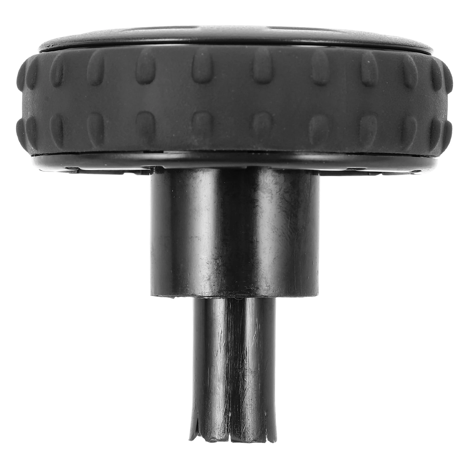 Seat Adjustment Cushion Black Plastic Recliner Lever Car Driver Side Handlewheel Compatible Premium Craftsmanship Easy
Seat Adjustment Cushion Black Plastic Recliner Lever Car Driver Side Handlewheel Compatible Premium Craftsmanship Easy