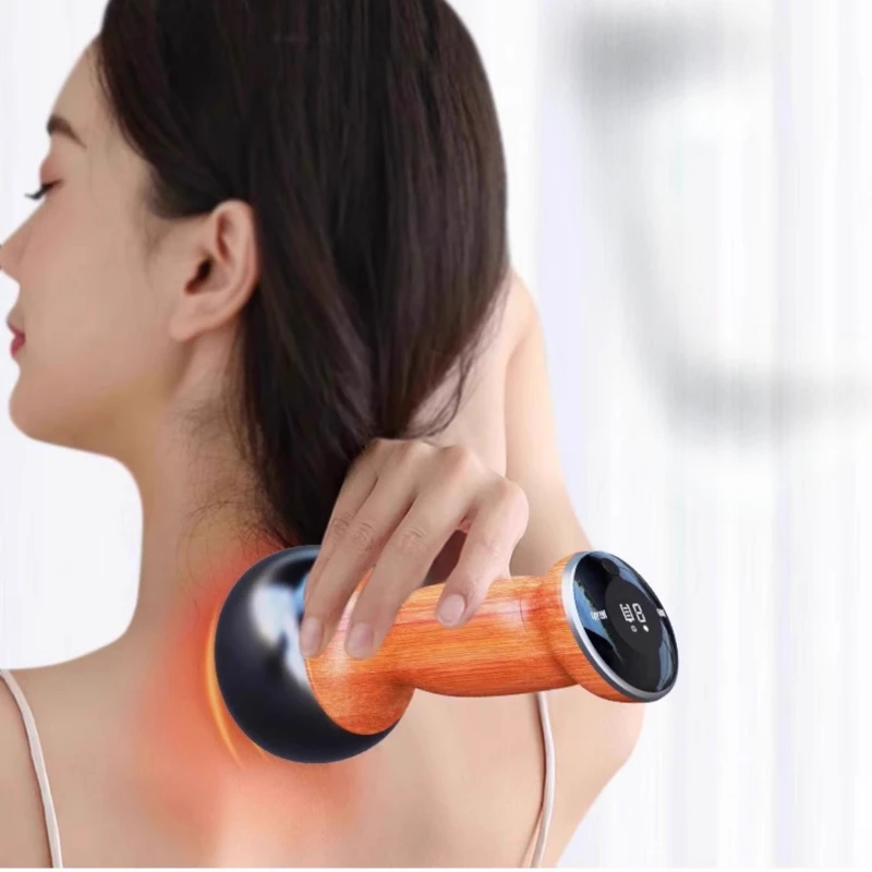 Electric Guasha Massager Heating Vibration Scraping Hot Compress Eye Massager Stone Neck Face Skin Lifting Removal Wrinkle Tools
Electric Guasha Massager Heating Vibration Scraping Hot Compress Eye Massager Stone Neck Face Skin Lifting Removal Wrinkle Tools