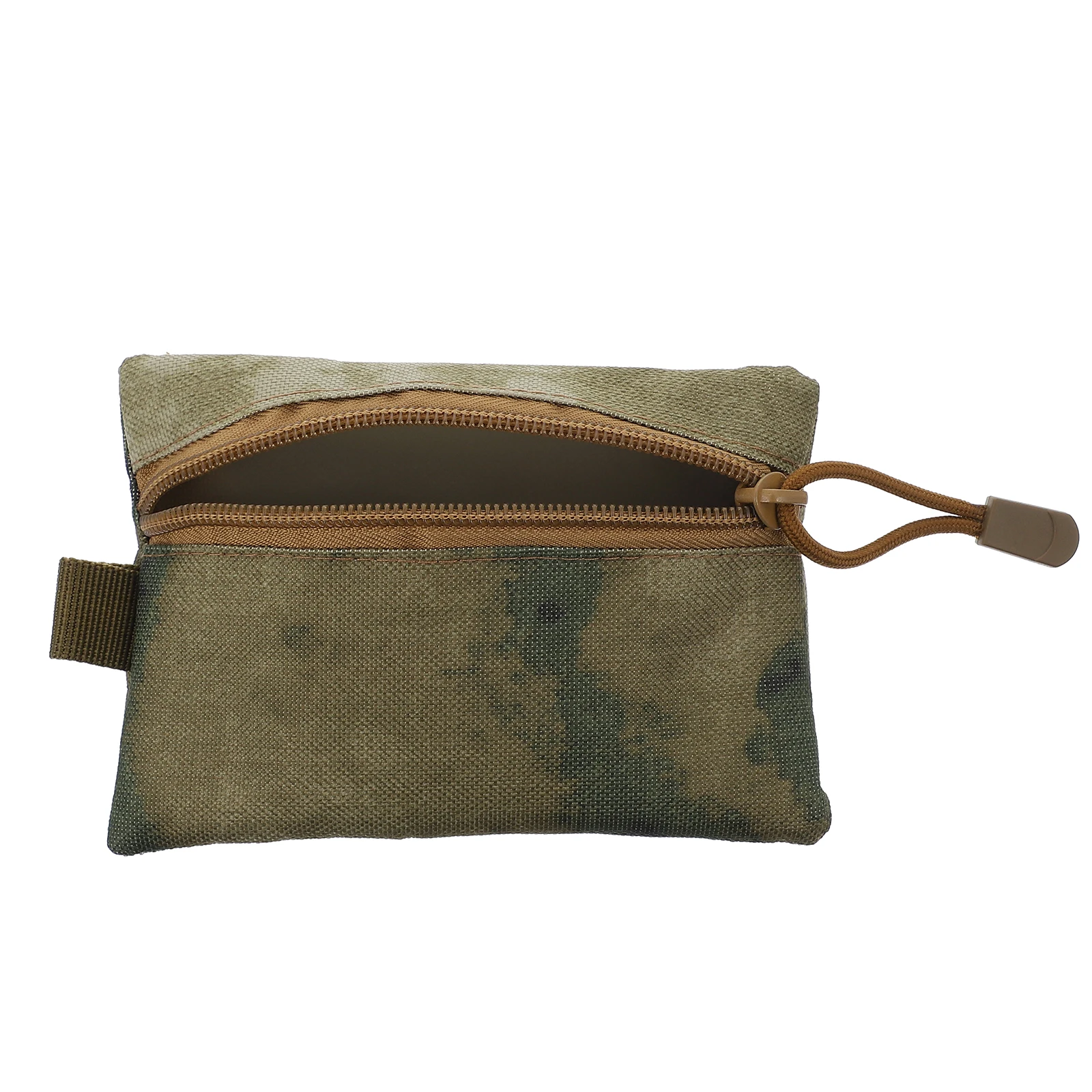 Oxford Cloth Outdoor Waist Bag Dense Weave PVC Waterproof Wear Resistant Sports Fanny Pack Travel Pouch Storage
Oxford Cloth Outdoor Waist Bag Dense Weave PVC Waterproof Wear Resistant Sports Fanny Pack Travel Pouch Storage