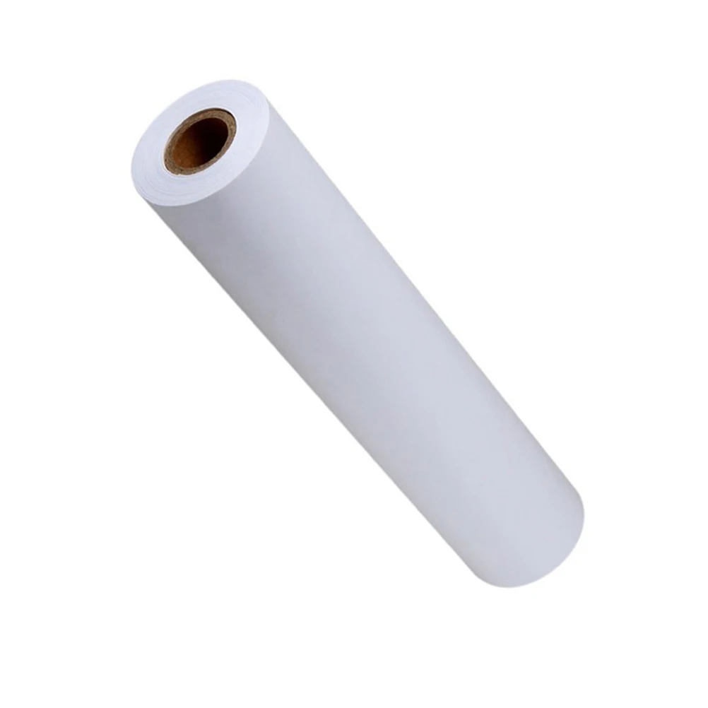 1 Roll 25M White Graffiti Paper For Kids Thick Drawing Paper Smooth Surface Sketching Painting Crafts School Creative Art
1 Roll 25M White Graffiti Paper For Kids Thick Drawing Paper Smooth Surface Sketching Painting Crafts School Creative Art