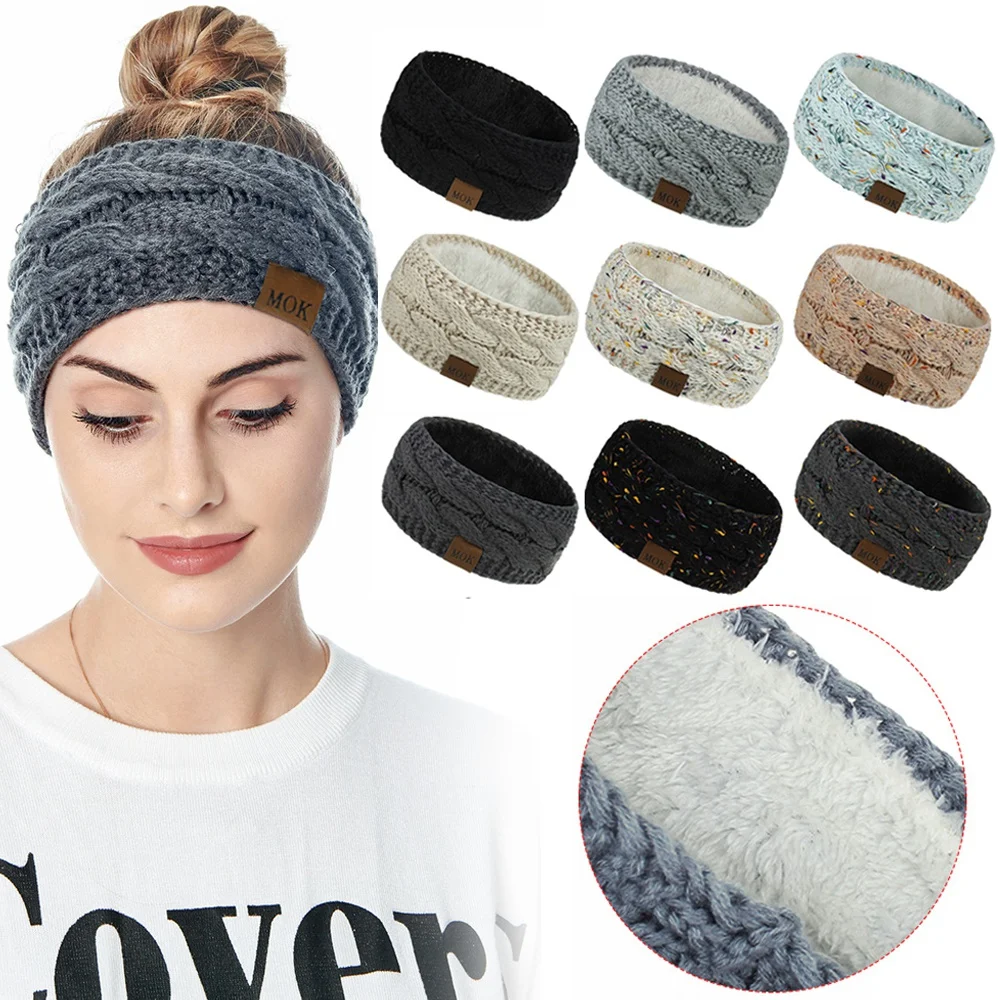2020 Winter Fuzzy Hairband Women Ear Protection Earmuffs Warm Windproof Headband Headwear Women Hair Accessories Head Bands
2020 Winter Fuzzy Hairband Women Ear Protection Earmuffs Warm Windproof Headband Headwear Women Hair Accessories Head Bands