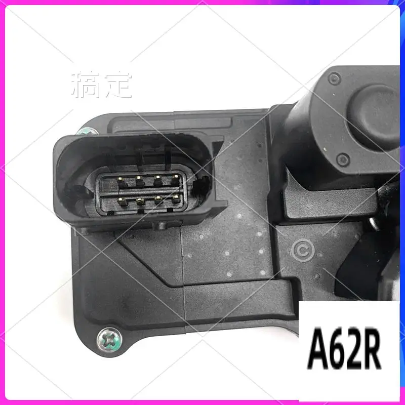 R2-Car Right Front Door Lock Machine Door Lock Latch Actuator 23422431 84451452 For Corvette 2014-2019
R2-Car Right Front Door Lock Machine Door Lock Latch Actuator 23422431 84451452 For Corvette 2014-2019