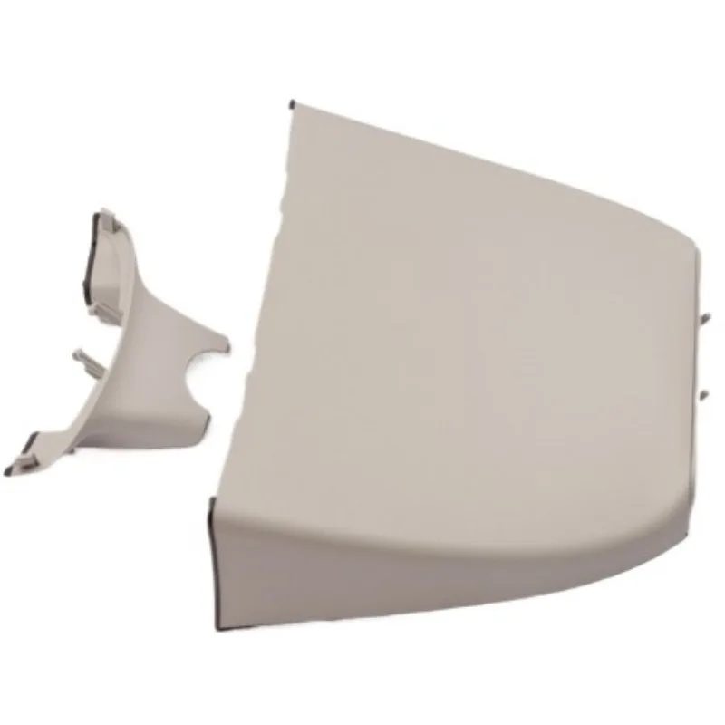 4H0907299 4H0 907 299 A Inner Mirror Guard Plate Front Windshield Glass Guard Plate Cover For Audi A8 D4
4H0907299 4H0 907 299 A Inner Mirror Guard Plate Front Windshield Glass Guard Plate Cover For Audi A8 D4