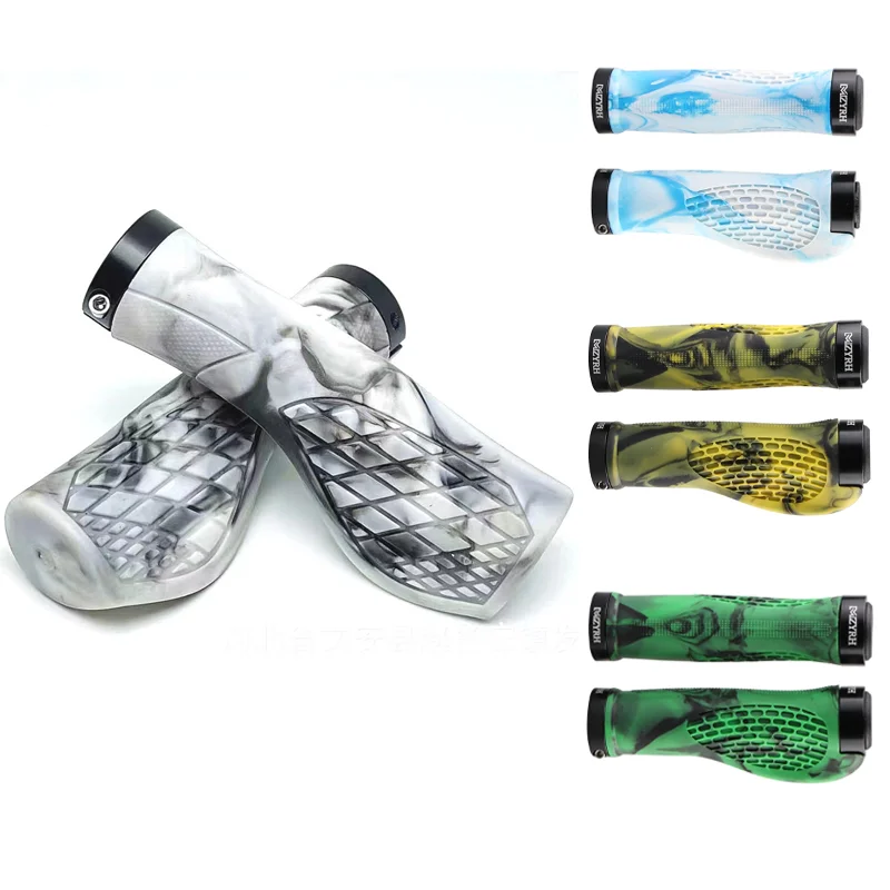 Замок на велосипедных ручках Прочная резиновая ручка на руль велосипеда Эргономичная ручка для горного велосипеда Водонепроницаемые пылезащитные манжеты MTB
Замок на велосипедных ручках Прочная резиновая ручка на руль велосипеда Эргономичная ручка для горного велосипеда Водонепроницаемые пылезащитные манжеты MTB