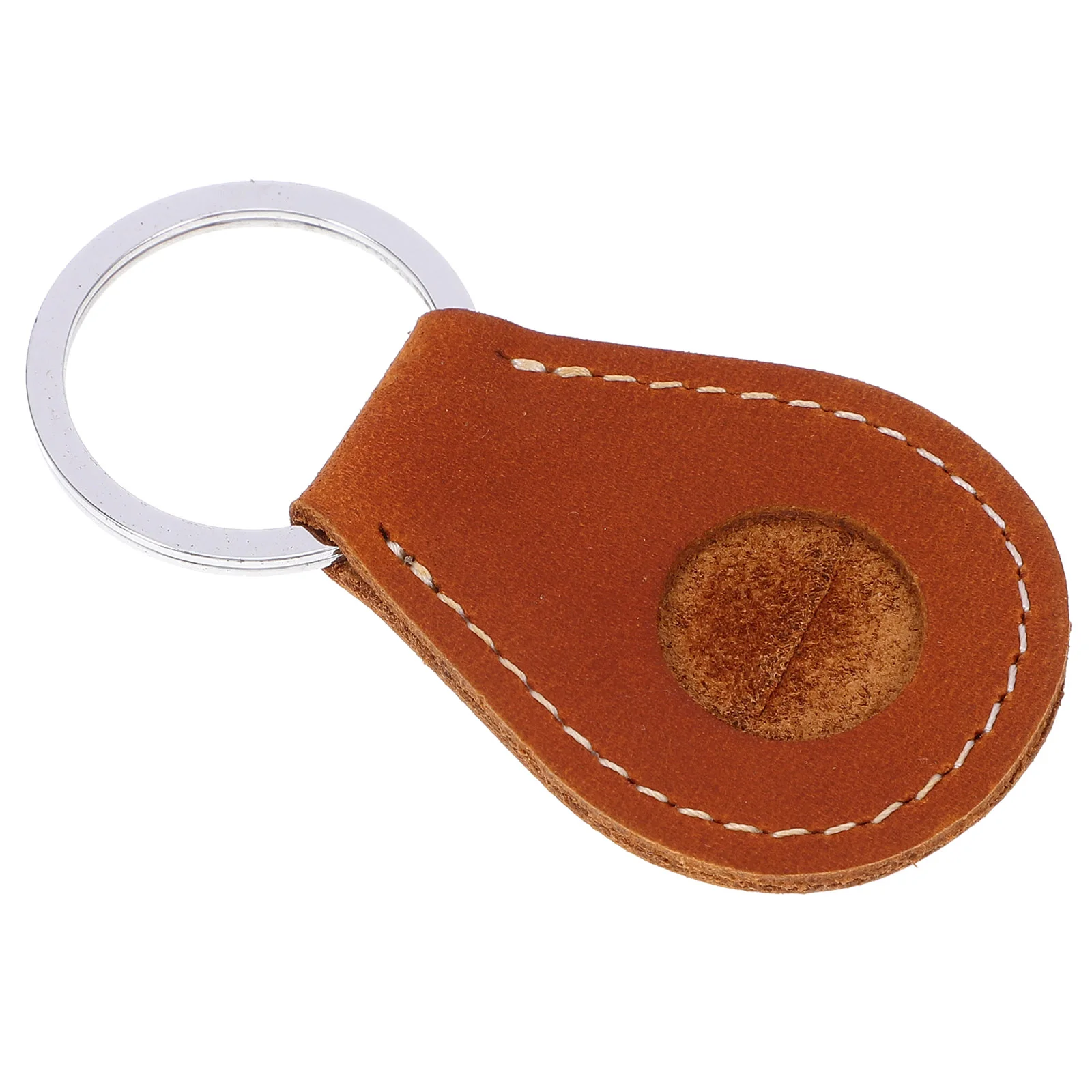 Coin Keychain Pendant Gift Sleeve for Access Card Decor Delicate Cover Hanging Case Zinc Alloy Gifts
Coin Keychain Pendant Gift Sleeve for Access Card Decor Delicate Cover Hanging Case Zinc Alloy Gifts