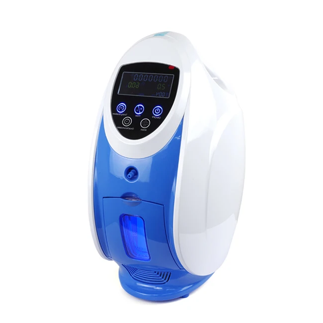 Портативный O2toDerm oxy gen Peel sk in Омоложение ma chine SA-OV05 Jet Peel Facial ma chine
Портативный O2toDerm oxy gen Peel sk in Омоложение ma chine SA-OV05 Jet Peel Facial ma chine