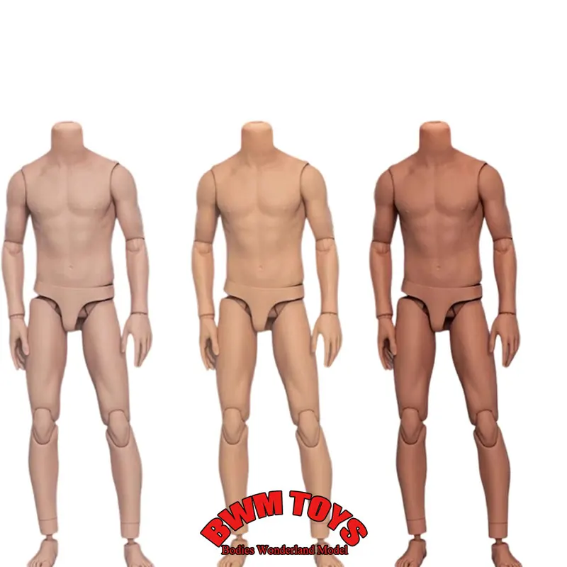 В наличии MH2405 масштаб 1/6 мужской солдат супер подвижная картина мышечное тело 12 дюймов азиатская фигурка кукла тело
В наличии MH2405 масштаб 1/6 мужской солдат супер подвижная картина мышечное тело 12 дюймов азиатская фигурка кукла тело