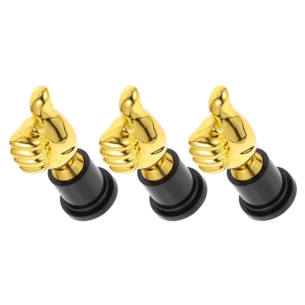 3 Pcs Plastic Trophy Gifts Kids Reward Cup for Basketball Football Dance Competition Party Awards Fun
3 Pcs Plastic Trophy Gifts Kids Reward Cup for Basketball Football Dance Competition Party Awards Fun