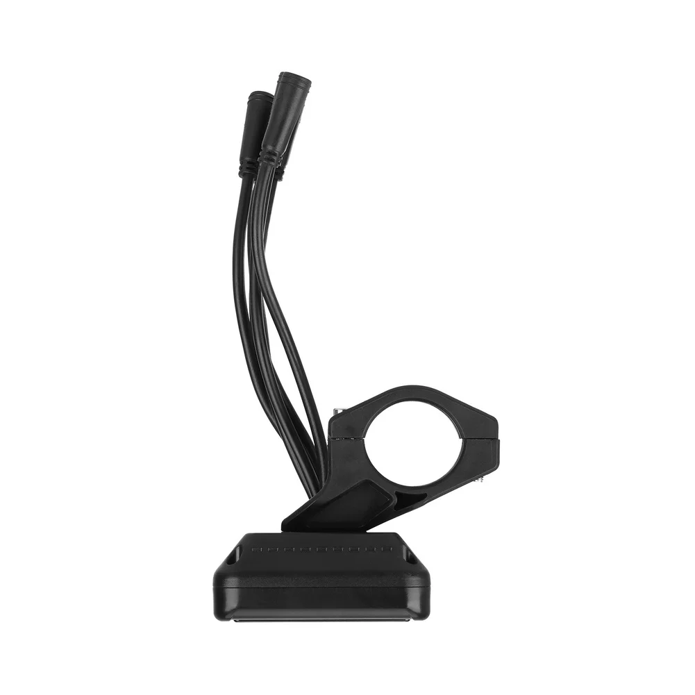 FOR XBOT T8 48V Digital Display Screen for Zwheel ZRino 2022 Electric Scooter Robust ABS Construction for Daily Use
FOR XBOT T8 48V Digital Display Screen for Zwheel ZRino 2022 Electric Scooter Robust ABS Construction for Daily Use