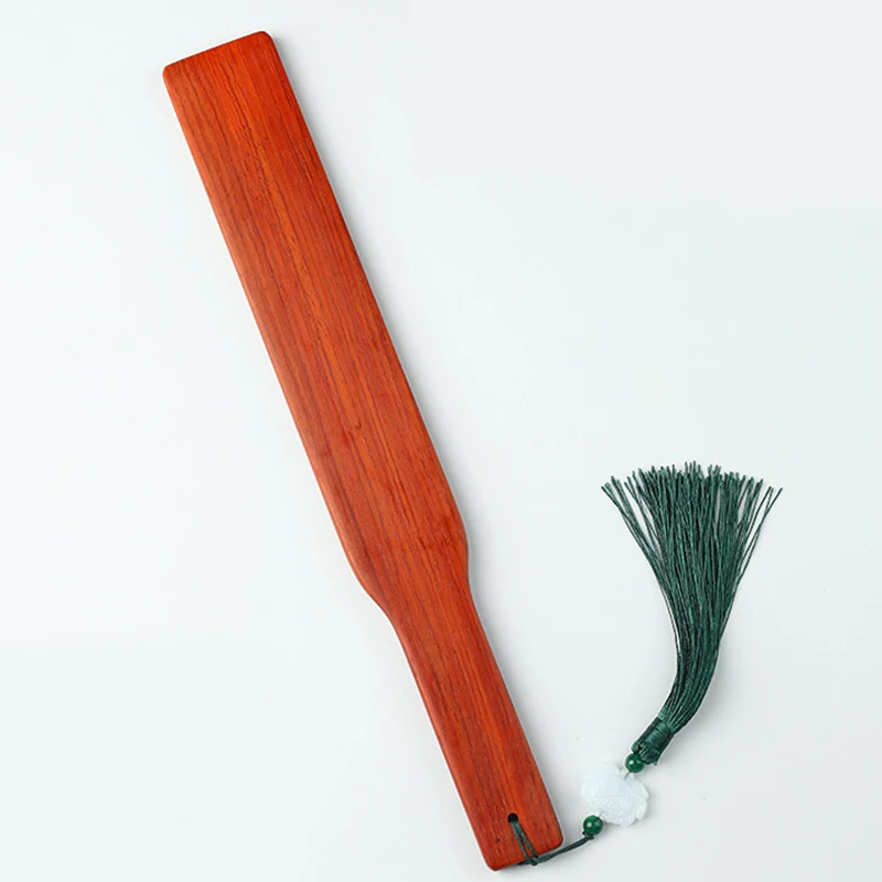 Annatto Horse Whip Equestrian Paddle Crop Training Spanker для верховой езды Horse Paddle Crop Spank Equestrian
Annatto Horse Whip Equestrian Paddle Crop Training Spanker для верховой езды Horse Paddle Crop Spank Equestrian