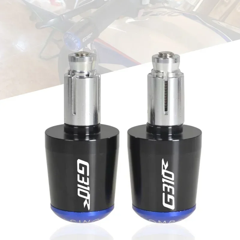 Для BMW G310R G 310 R G-310R G310GS, все годы 7/8 дюйма, задняя крышка для мотоцикла, задняя крышка, ползунок
Для BMW G310R G 310 R G-310R G310GS, все годы 7/8 дюйма, задняя крышка для мотоцикла, задняя крышка, ползунок