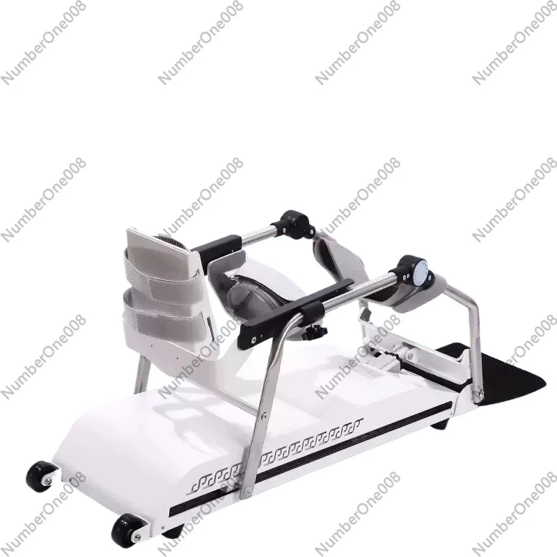 Electric Knee Trainer Stroke Injury Therapy Instrument Leg Stretch Bending Rehabilitation Training Therapy Machine
Electric Knee Trainer Stroke Injury Therapy Instrument Leg Stretch Bending Rehabilitation Training Therapy Machine
