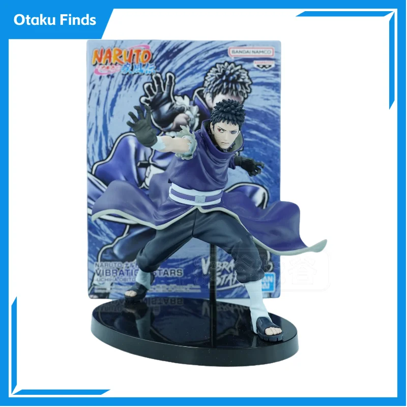 【 in Stock 】 Bandai Eyewear Factory BANPRESSTO Naruto Shippuden VS Series Bareface with Earthly Scene Handmade
【 in Stock 】 Bandai Eyewear Factory BANPRESSTO Naruto Shippuden VS Series Bareface with Earthly Scene Handmade