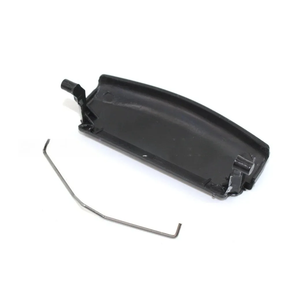 Para Audi A4 B6 B7 2002-2008 consola central tapa reposabrazos Interior hebilla bloqueo Clip accesorios caja almacenami
Para Audi A4 B6 B7 2002-2008 consola central tapa reposabrazos Interior hebilla bloqueo Clip accesorios caja almacenami