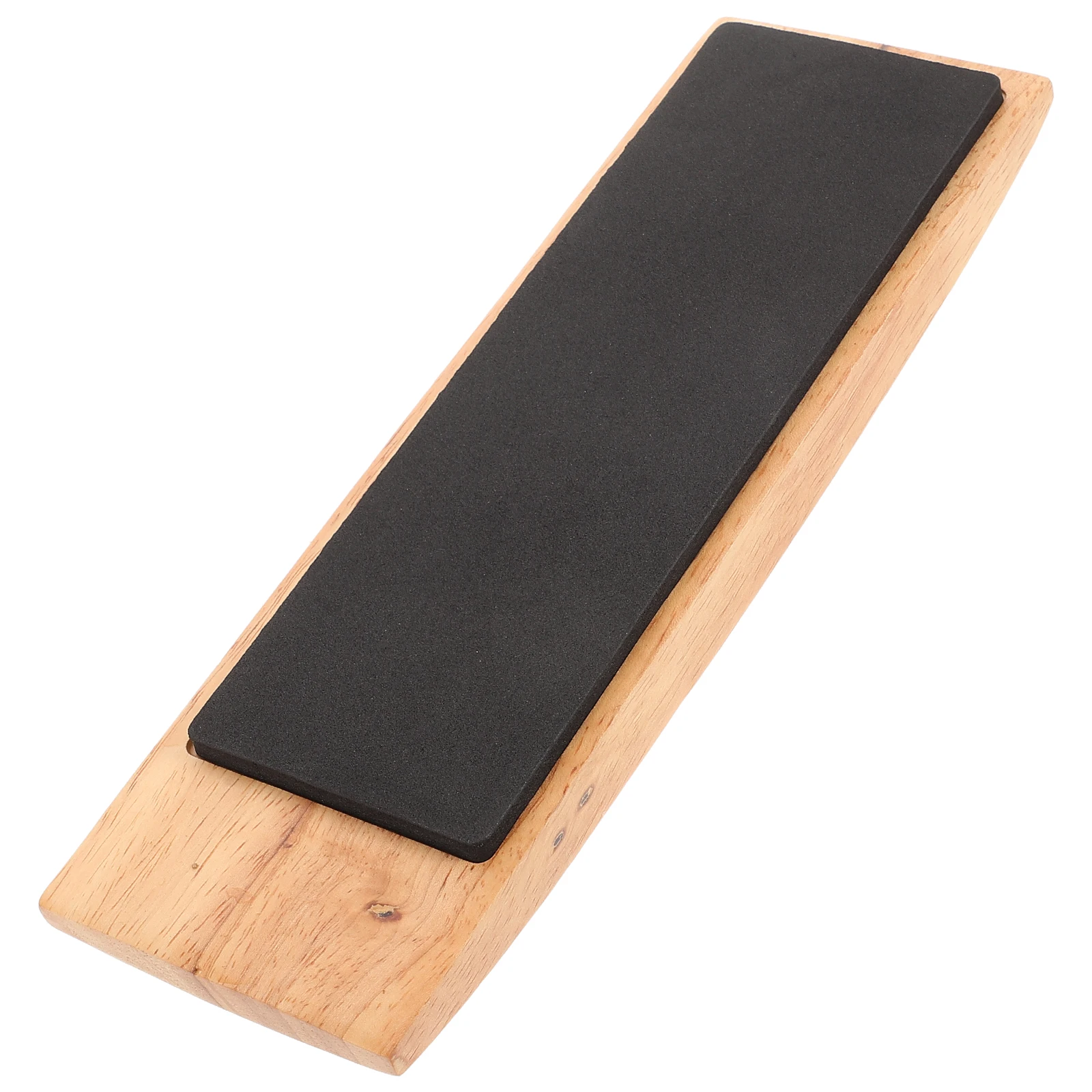Wooden Dance Turn Boards Rotary Plate Training Equipment for Ballet Home Gymnastics Balance Coordination Adjustable Speed
Wooden Dance Turn Boards Rotary Plate Training Equipment for Ballet Home Gymnastics Balance Coordination Adjustable Speed