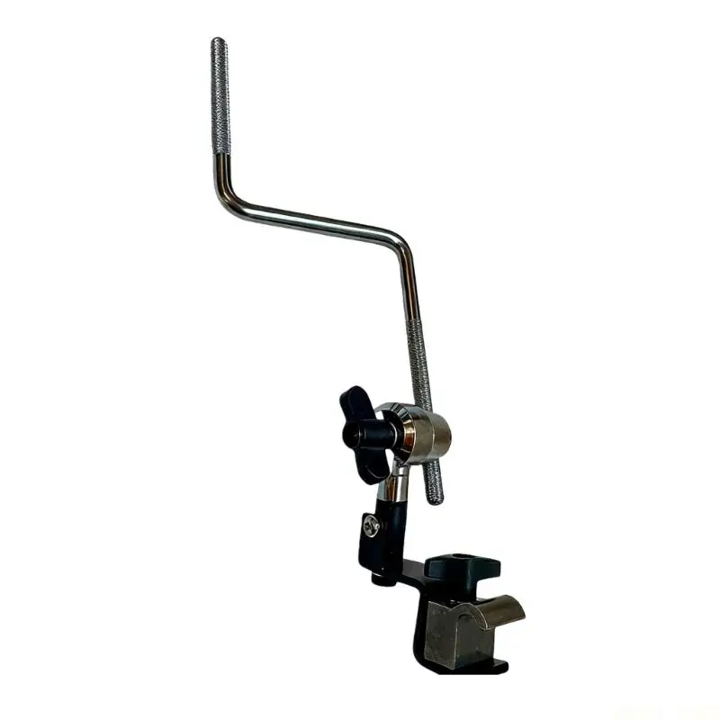 U2JB Professional Stacking Cymbals Mount with 360 Degree Adjustment for Musicians Enhancing Stability Quick Changes Capabilit
U2JB Professional Stacking Cymbals Mount with 360 Degree Adjustment for Musicians Enhancing Stability Quick Changes Capabilit