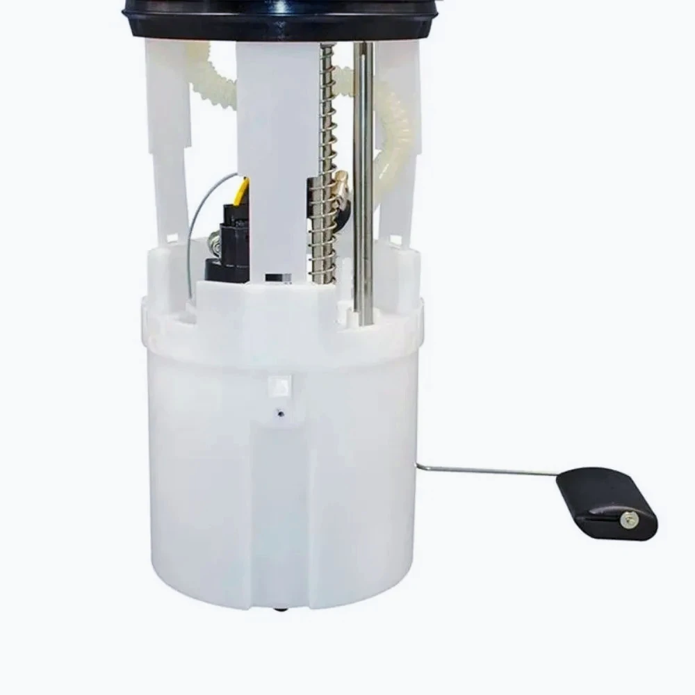 AC-High quality New For 31110-2B900 fuel pump assembly 31110-2B900 311102B900
AC-High quality New For 31110-2B900 fuel pump assembly 31110-2B900 311102B900