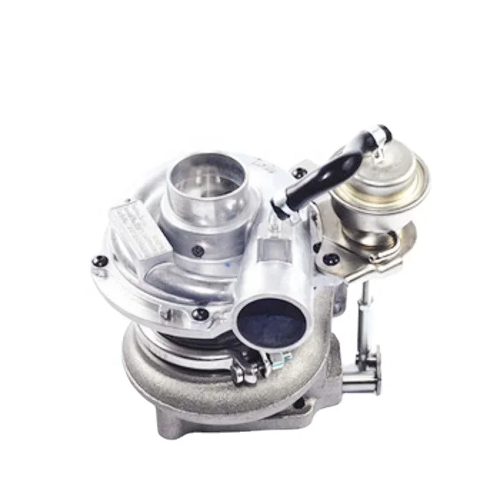 Купить турбокомпрессор для Holset Hyundai H1 Stared Svx Toyota 2kd Engine Vw Ea113 Nissan Urvan Ford Fusion 1.6l Isuzu Dmax
Купить турбокомпрессор для Holset Hyundai H1 Stared Svx Toyota 2kd Engine Vw Ea113 Nissan Urvan Ford Fusion 1.6l Isuzu Dmax