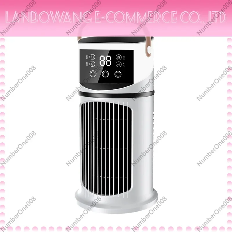USB Powered Mist Cooling Fan Portable Handheld Spray Desk Fan for Home Office Desktop Air Circulation Cooling
USB Powered Mist Cooling Fan Portable Handheld Spray Desk Fan for Home Office Desktop Air Circulation Cooling