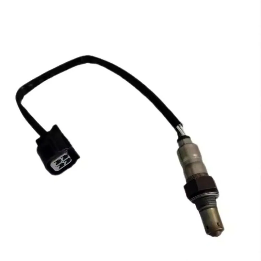 For Suzuki GSX-S 1000F Oxygen Sensor AZD4001-SU001, O2 Lambda Probe, Direct Fit Replacement for
For Suzuki GSX-S 1000F Oxygen Sensor AZD4001-SU001, O2 Lambda Probe, Direct Fit Replacement for
