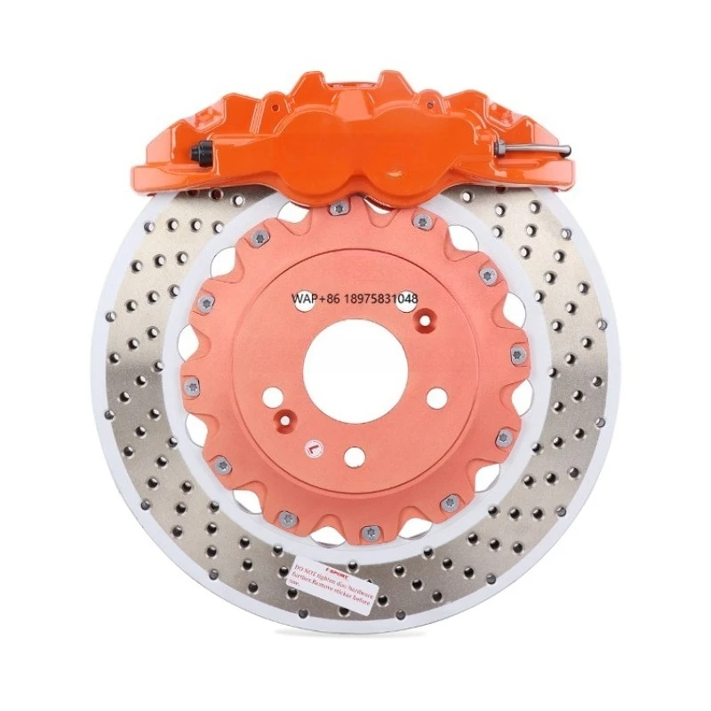 Большой 4-поршневой TTSPORT 5410 4-горшок большой тормозной суппорт для Innova LAND CRUISER REIZ 86 года 2003-2020 гг.
Большой 4-поршневой TTSPORT 5410 4-горшок большой тормозной суппорт для Innova LAND CRUISER REIZ 86 года 2003-2020 гг.