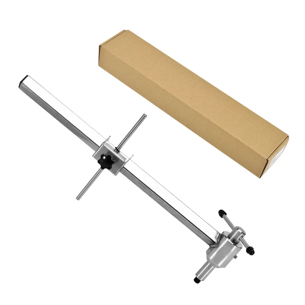 Hook Aligner Tool Straighten Accessories Rear Alignment Derailleur Tools Maintain Accessory Measurement Equipment
Hook Aligner Tool Straighten Accessories Rear Alignment Derailleur Tools Maintain Accessory Measurement Equipment